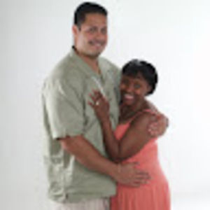 Meet your Posher, Jillian